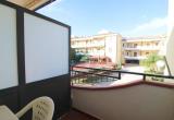 Appartamento, CAMPOMARINO, 53.000 €, 30,00 mq