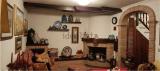 Casa, FORLI, 320.000 €, 200,00 mq