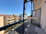 Appartamento, TAGGIA, 170.000 €, 75,00 mq