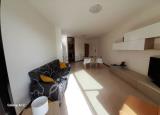 Appartamento, RIMINI, 295.000 €, 100,00 mq