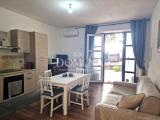 Appartamento, SAN PROSPERO, 235.000 €, 63,00 mq