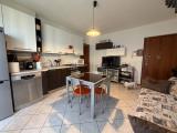Appartamento, ZEVIO, 170.000 €, 55,00 mq