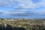 Casa, GAMBASSI TERME, 240.000 €, 260,00 mq