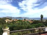 Casa, STINTINO, 298.000 €, 150,00 mq
