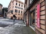 Superfici commerciali, GENOVA, Castelletto, 80.000 €, 74,00 mq