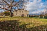 Casa, SCARPERIA, 698.000 €, 280,00 mq