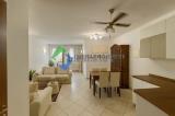 Appartamento, SIENA, 230.000 €, 90,00 mq