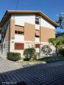 Casa, FANO, 1.280.000 €, 406,00 mq