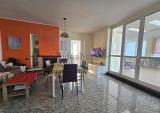 Appartamento, MATERA, 300.000 €, 250,00 mq