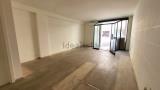 Superfici commerciali, SENIGALLIA, 150.000 €, 45,00 mq