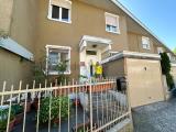 Casa, OLGIATE OLONA, 150.000 €, 108,00 mq