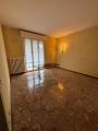 Appartamento, PARMA, 200.000 €, 100,00 mq