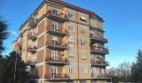 Appartamento, ROMA, Tiburtina, 319.000 €, 83,00 mq