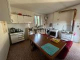 Casa, SERAVEZZA, 330.000 €, 121,00 mq