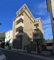 Appartamento, GROSSETO, 215.000 €, 83,00 mq