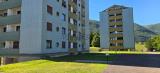 Appartamento, ERBA, 90.000 €, 50,00 mq