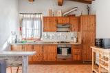 Appartamento, PRATO, Paperino, 119.000 €, 46,00 mq