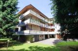 Appartamento, ARSAGO SEPRIO, 125.000 €, 115,00 mq