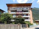 Appartamento, LAVENO-MOMBELLO, 260.000 €, 85,00 mq