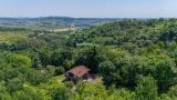 Casa, ALFIANO NATTA, 210.000 €, 180,00 mq