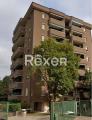 Appartamento, MONZA, 119.000 €, 35,00 mq
