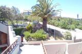 Appartamento, STINTINO, 140.000 €, 54,00 mq