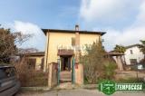 Casa, CAMISANO, 200.000 €, 145,00 mq