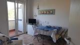 Appartamento, SARZANA, 168.000 €, 45,00 mq