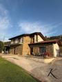 Casa, OGLIASTRO CILENTO, 495.000 €, 221,00 mq