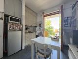 Appartamento, RIMINI, Viserbella, 165.000 €, 45,00 mq