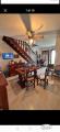 Appartamento, ORTONOVO, Luni, 160.000 €, 80,00 mq