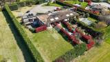Casa, PARMA, 619.000 €, 190,00 mq