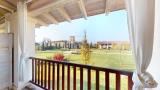 Appartamento, POZZOLENGO, 299.000 €, 67,00 mq