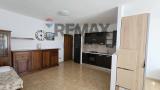 Appartamento, BRESCIA, 108.000 €, 36,00 mq