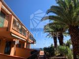 Appartamento, POLLINA, 80.000 €, 37,00 mq