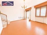 Casa, VERONA, 450.000 €, 185,00 mq