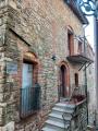 Casa, GAVORRANO, 215.000 €, 110,00 mq