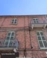 Appartamento, ASTI, 47.000 €, 38,00 mq