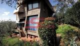 Casa, MONSUMMANO TERME, 550.000 €, 550,00 mq