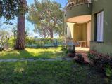 Appartamento, VARAZZE, 210.000 €, 75,00 mq