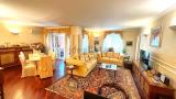 Appartamento, ALESSANDRIA, 350.000 €, 177,00 mq