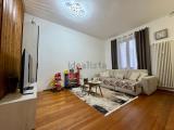 Appartamento, ALESSANDRIA, 148.000 €, 106,00 mq