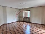 Appartamento, CAVOUR, 151.000 €, 127,00 mq