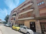 Appartamento, BRINDISI, 95.000 €, 100,00 mq