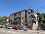 Appartamento, TORINO, 250.000 €, 91,00 mq