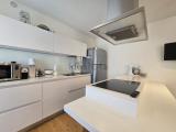 Appartamento, UDINE, 255.000 €, 75,00 mq