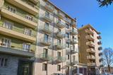 Appartamento, TORINO, Pozzo Strada, 265.000 €, 100,00 mq