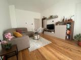 Appartamento, TORINO, Barriera Milano, 74.000 €, 60,00 mq