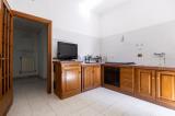 Appartamento, SAN CESAREO, 155.000 €, 110,00 mq