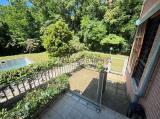 Appartamento, ROMA, Tomba di Nerone, 195.000 €, 40,00 mq